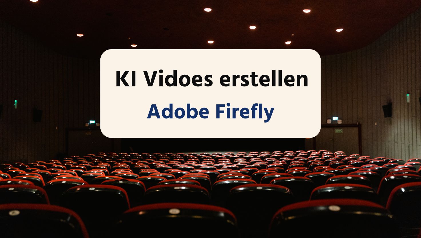 Artikel Header Bild