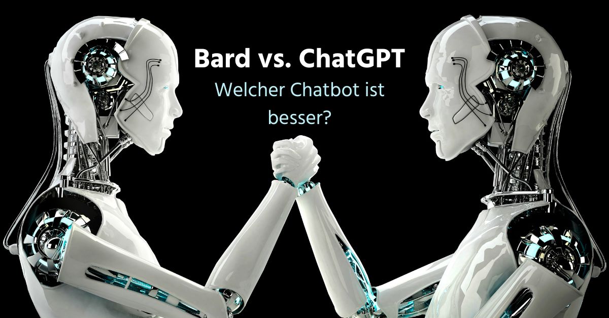 Artikel Header Bild