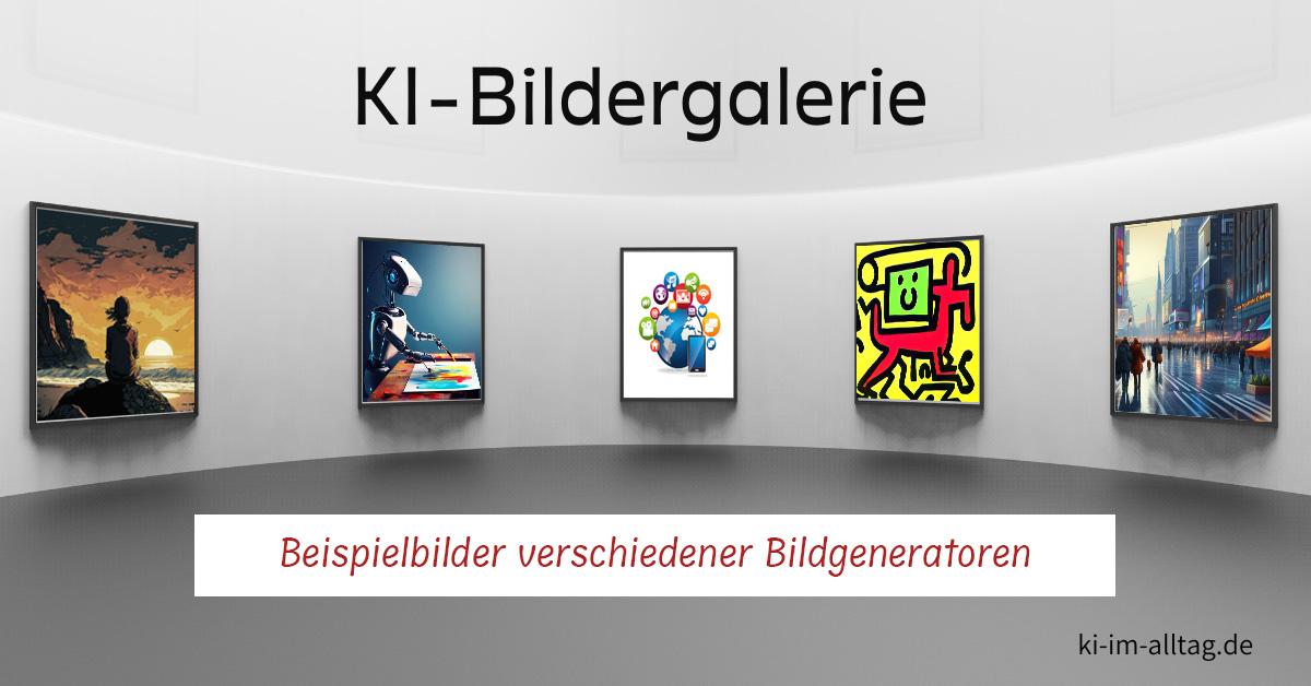 Artikel Header Bild