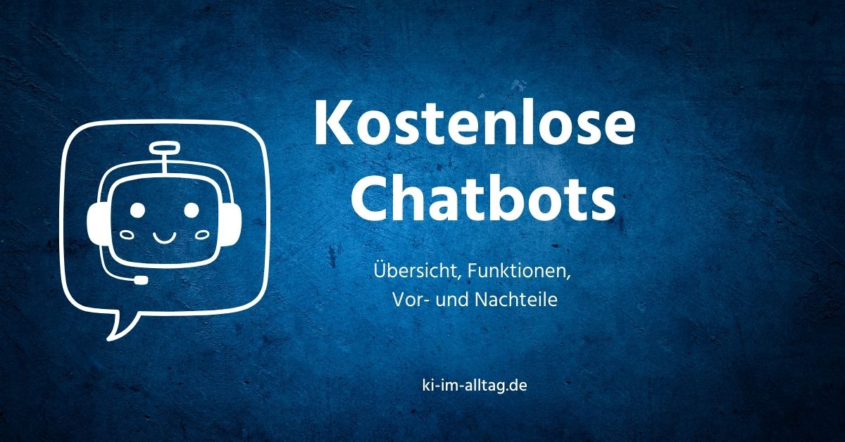 Artikel Header Bild