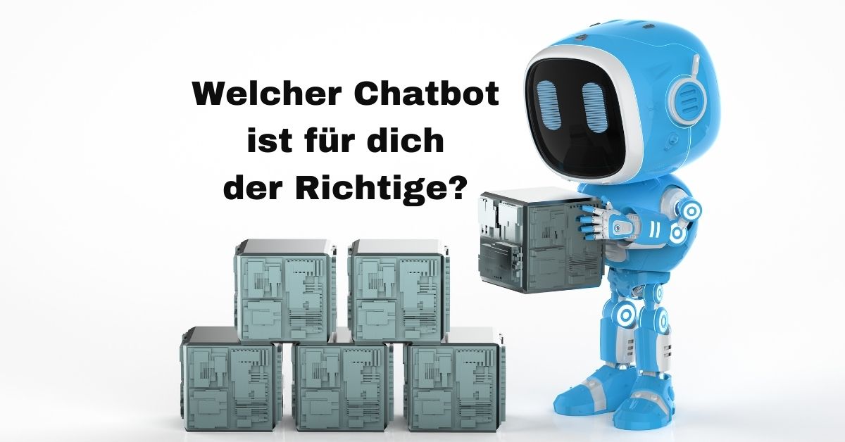 Artikel Header Bild