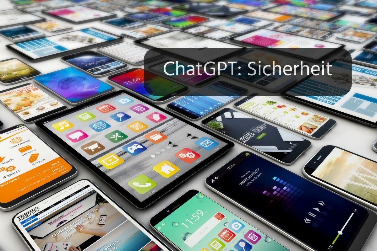 Artikel Header Bild