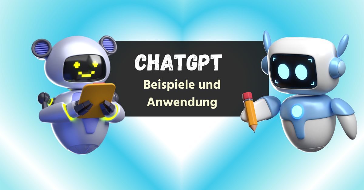 Artikel Header Bild