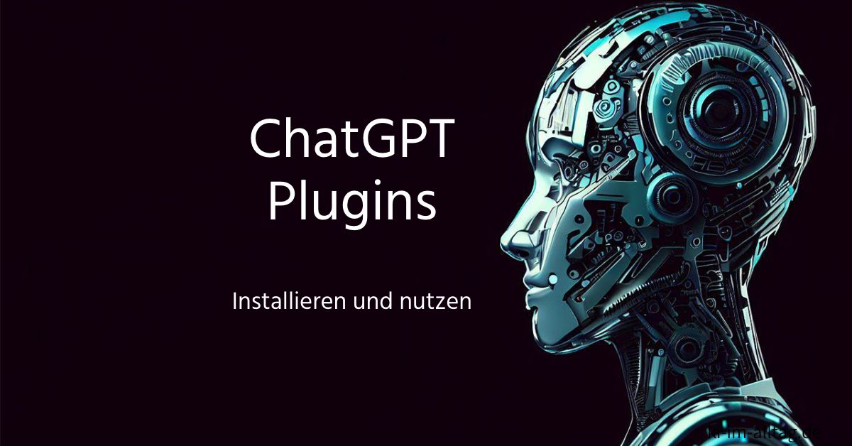 Artikel Header Bild