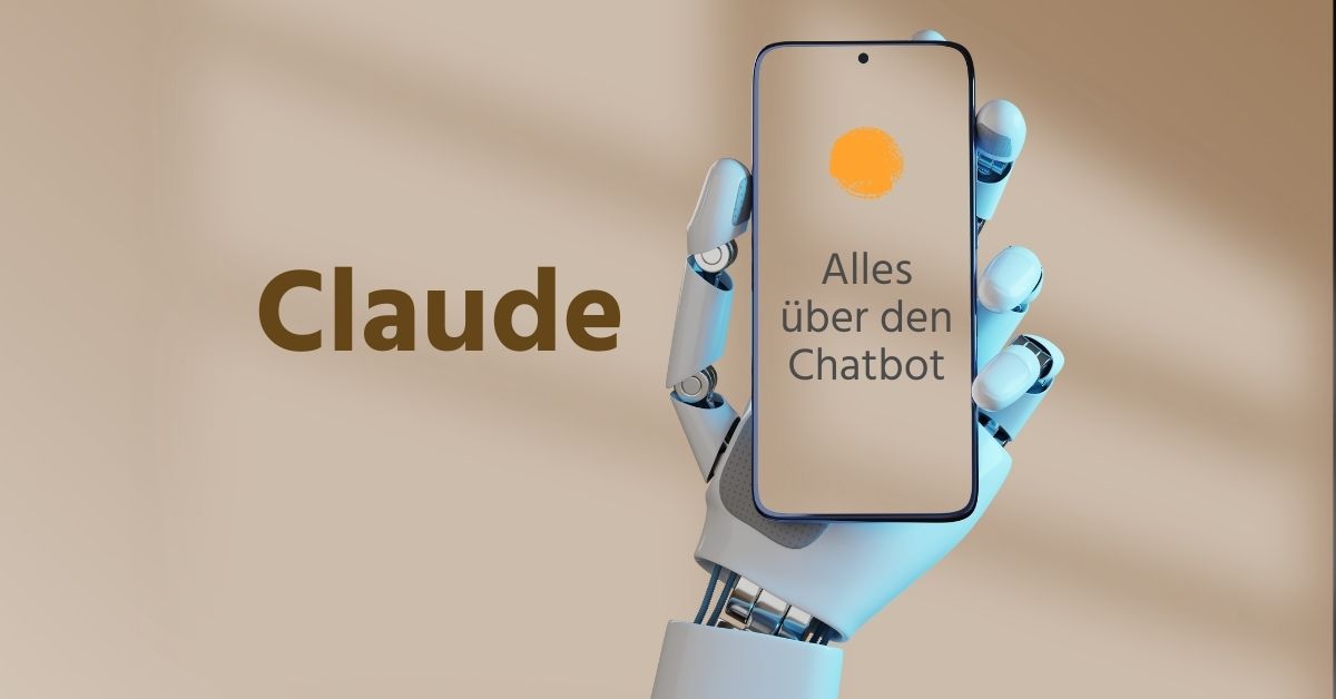 Artikel Header Bild