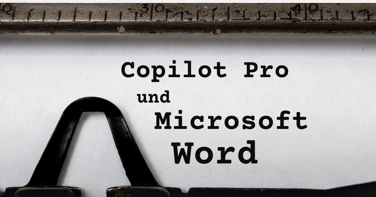 Artikel Header Bild