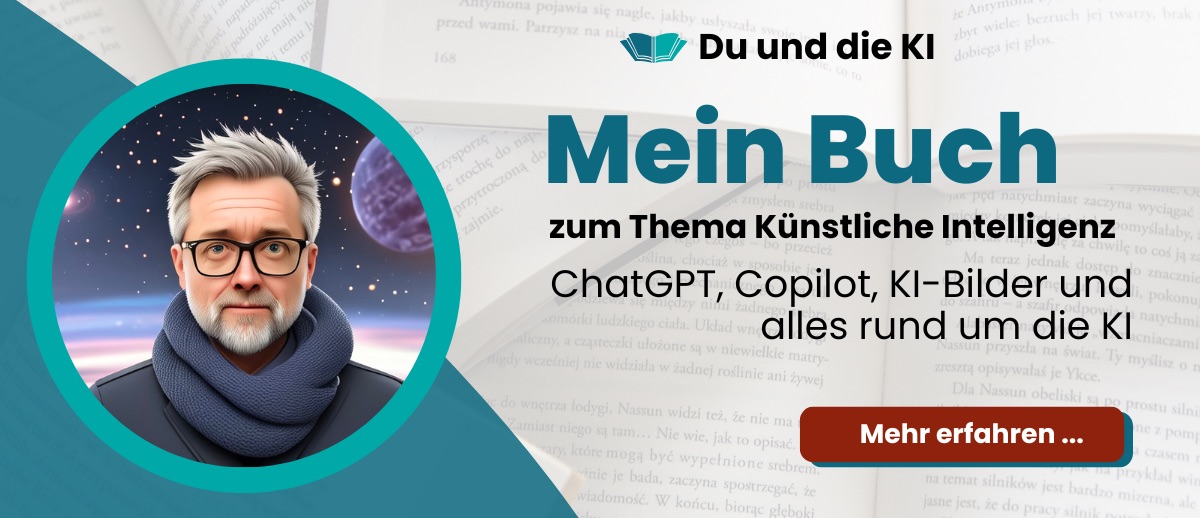Artikel Header Bild