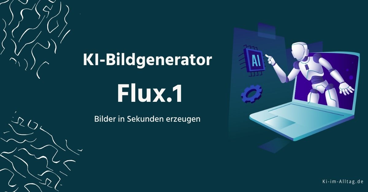 Artikel Header Bild