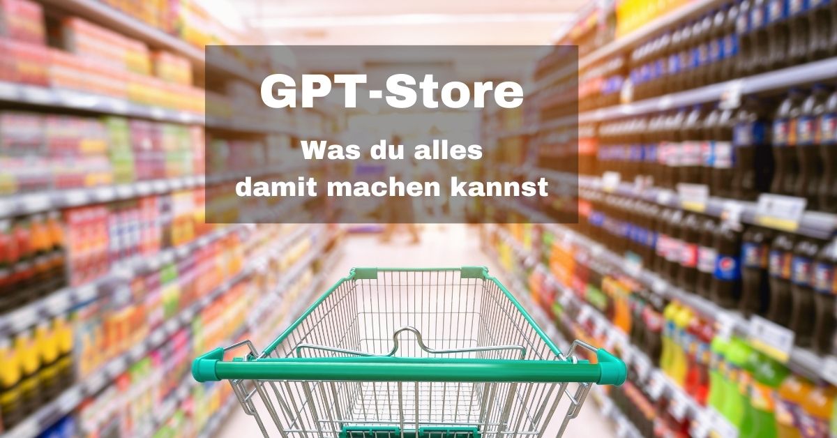 Artikel Header Bild