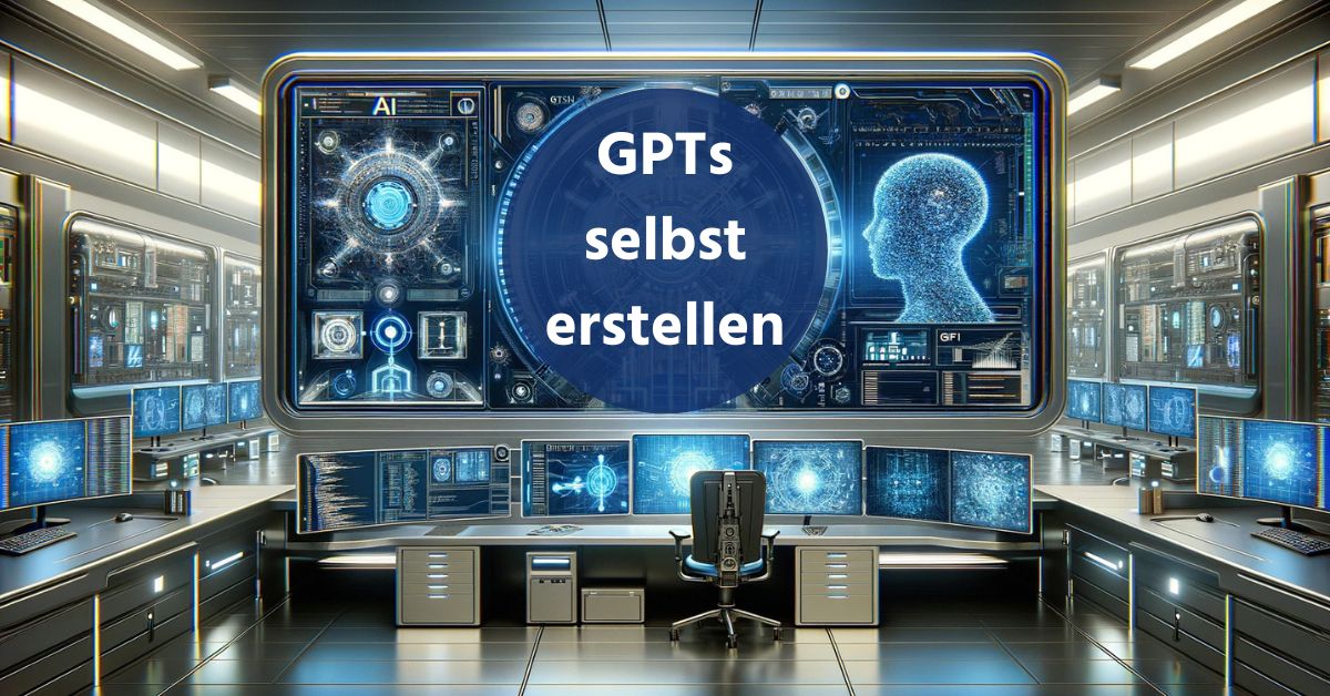 Artikel Header Bild