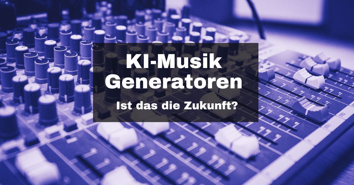 Artikel Header Bild
