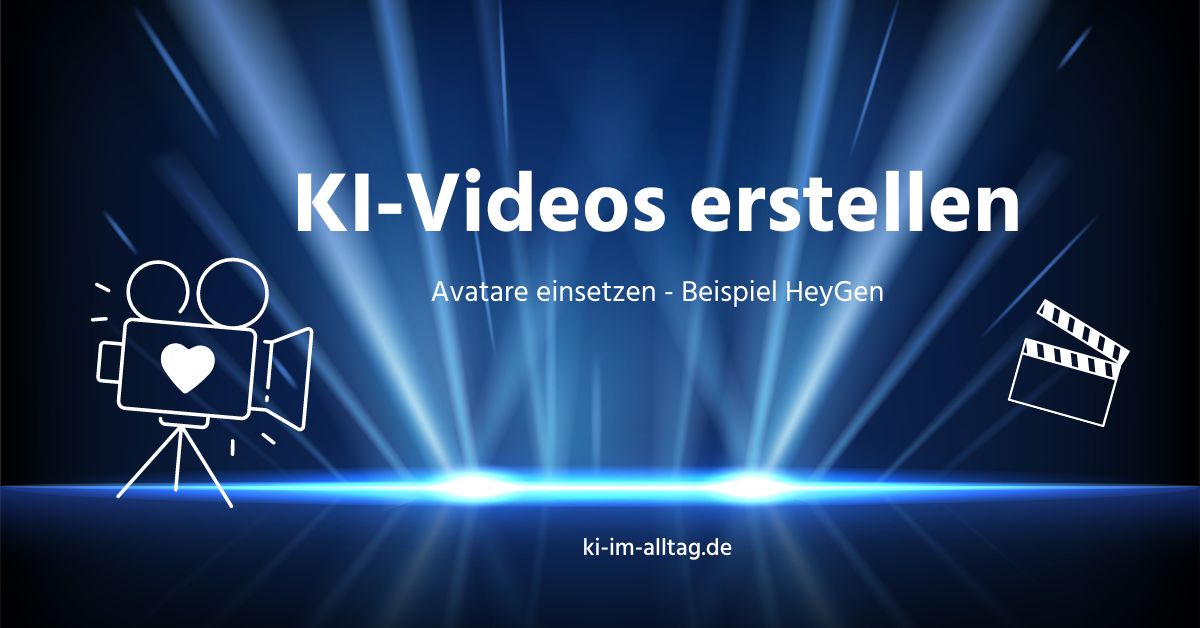 Artikel Header Bild
