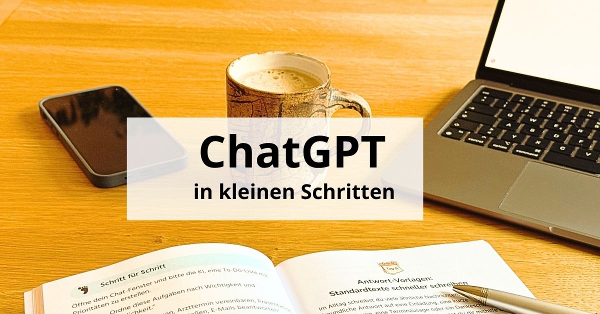 Artikel Header Bild
