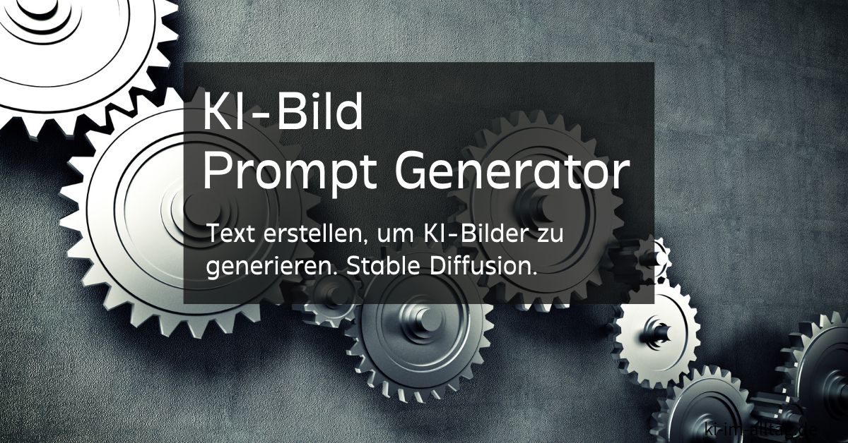 www.ki-im-alltag.de