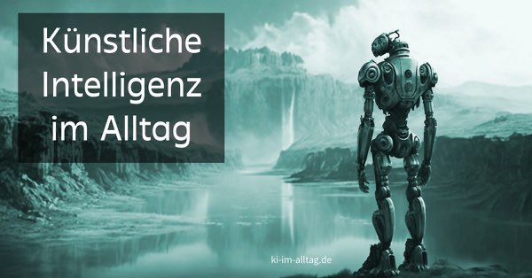 Kategorie - Foto