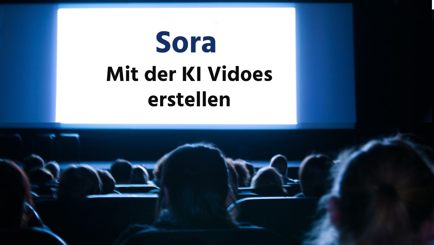 Artikel Header Bild