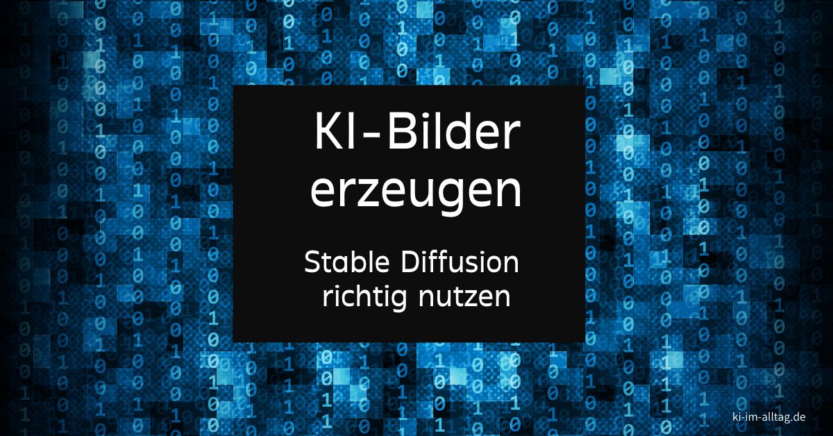 Artikel Header Bild