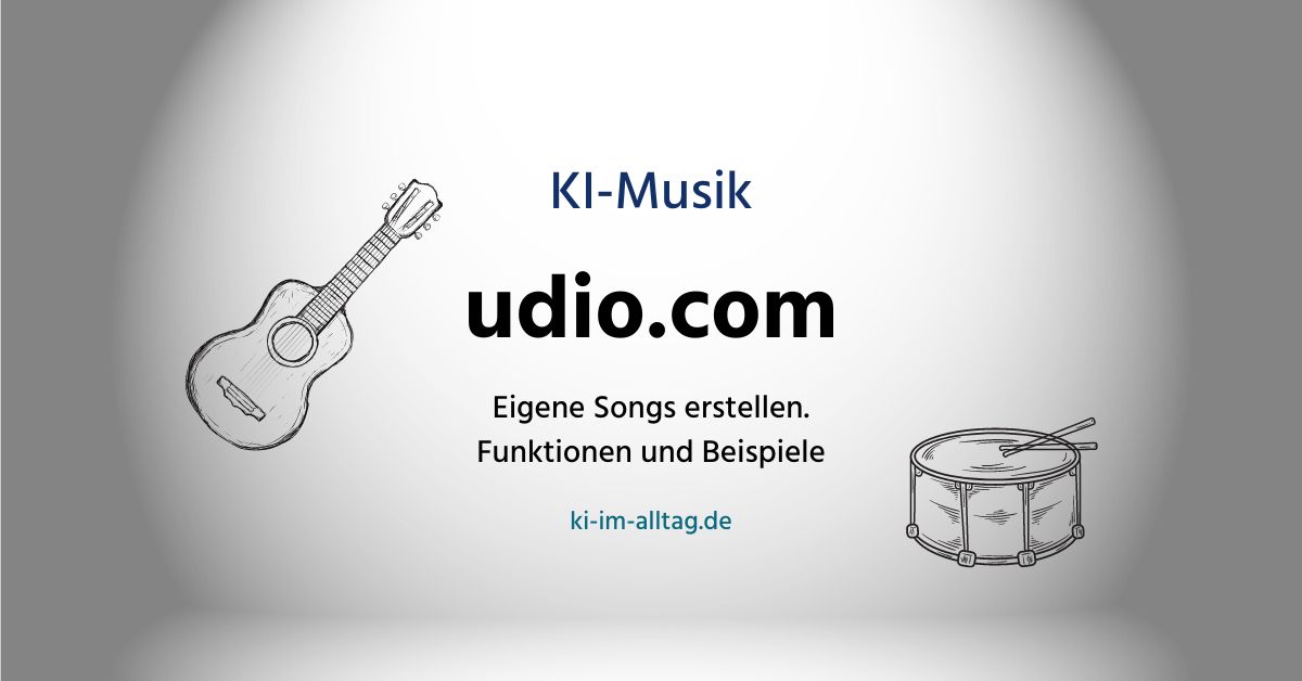 Artikel Header Bild