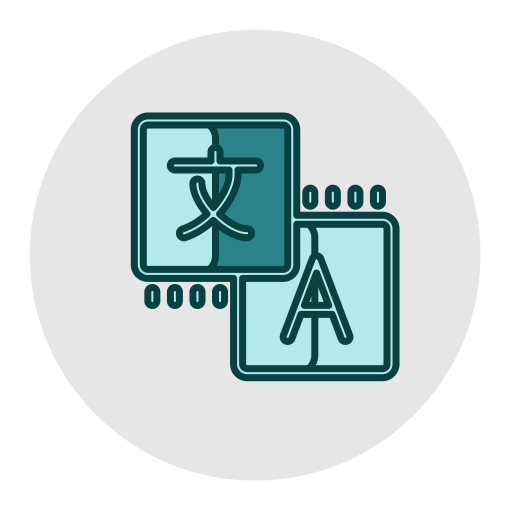 Icon zum Thema: ChatGPT: Daten analysieren (Data Analysis)