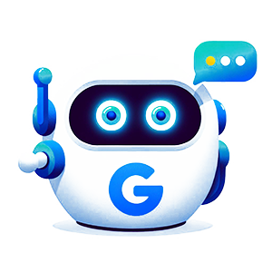 Icon Google Gemini