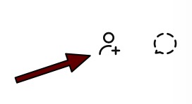 ChatGPT Gruppen-Chat Icon