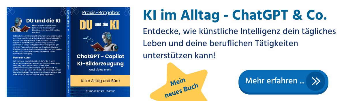 e-book-kia05.jpg