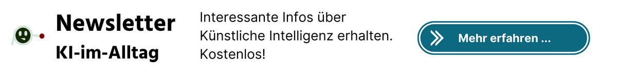 Neuroflash Seite