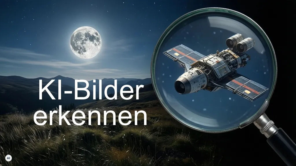 Artikel Header Bild