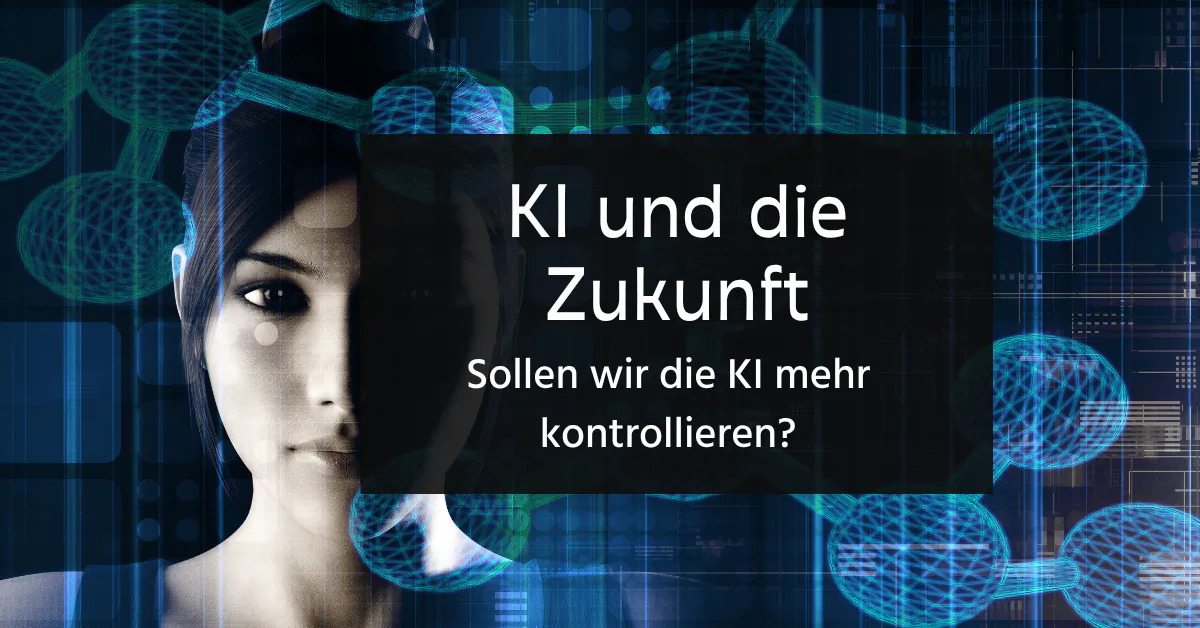 Artikel Header Bild