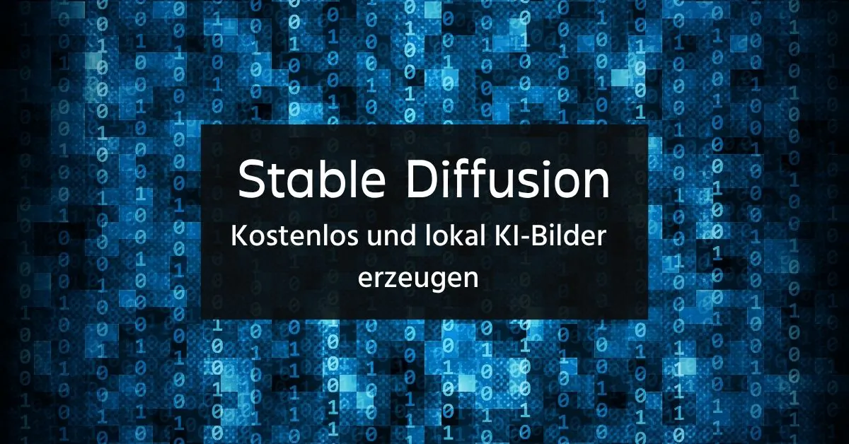 Artikel Header Bild