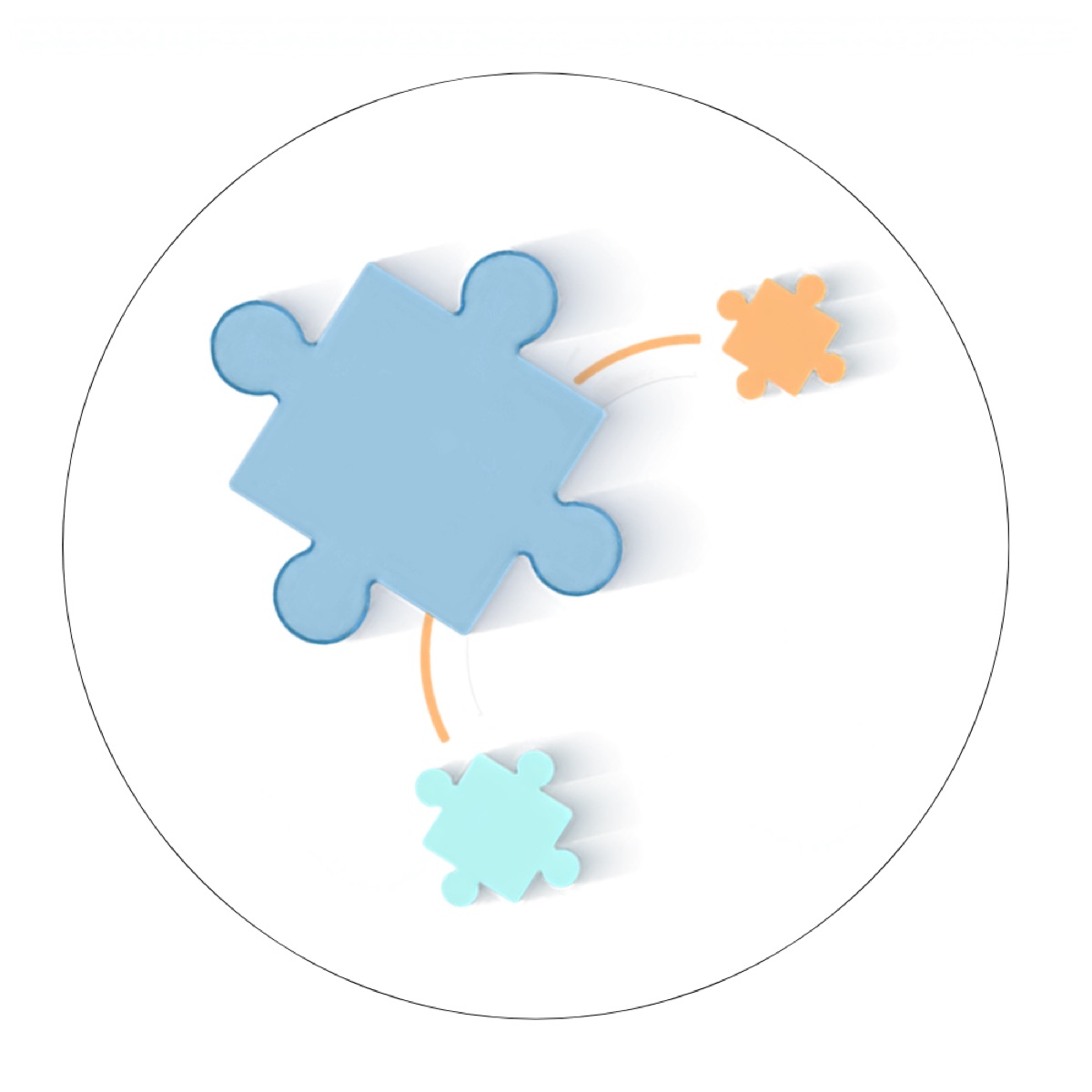 ChatGPT - Canva - Plugin - Logo