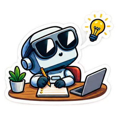 Text Icon