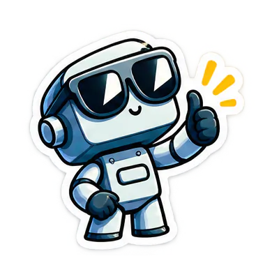 Text Icon