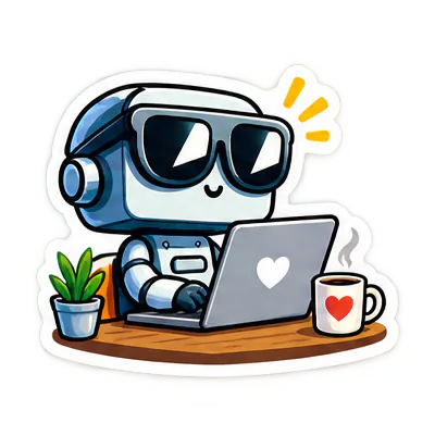 Text Icon