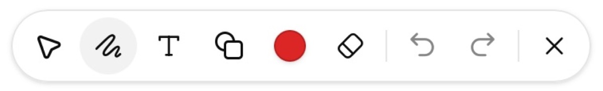 Text