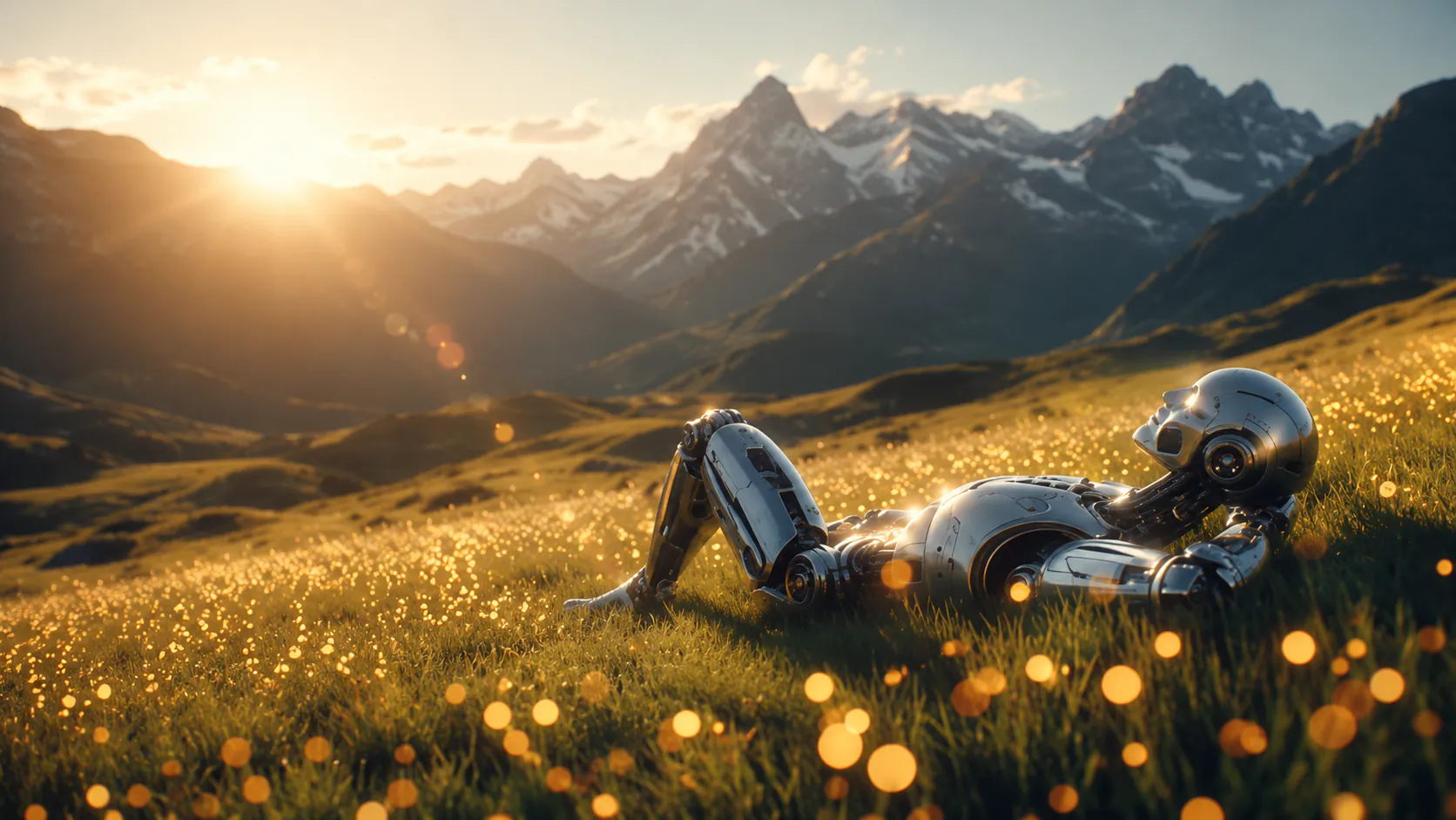 Artikel Header Bild